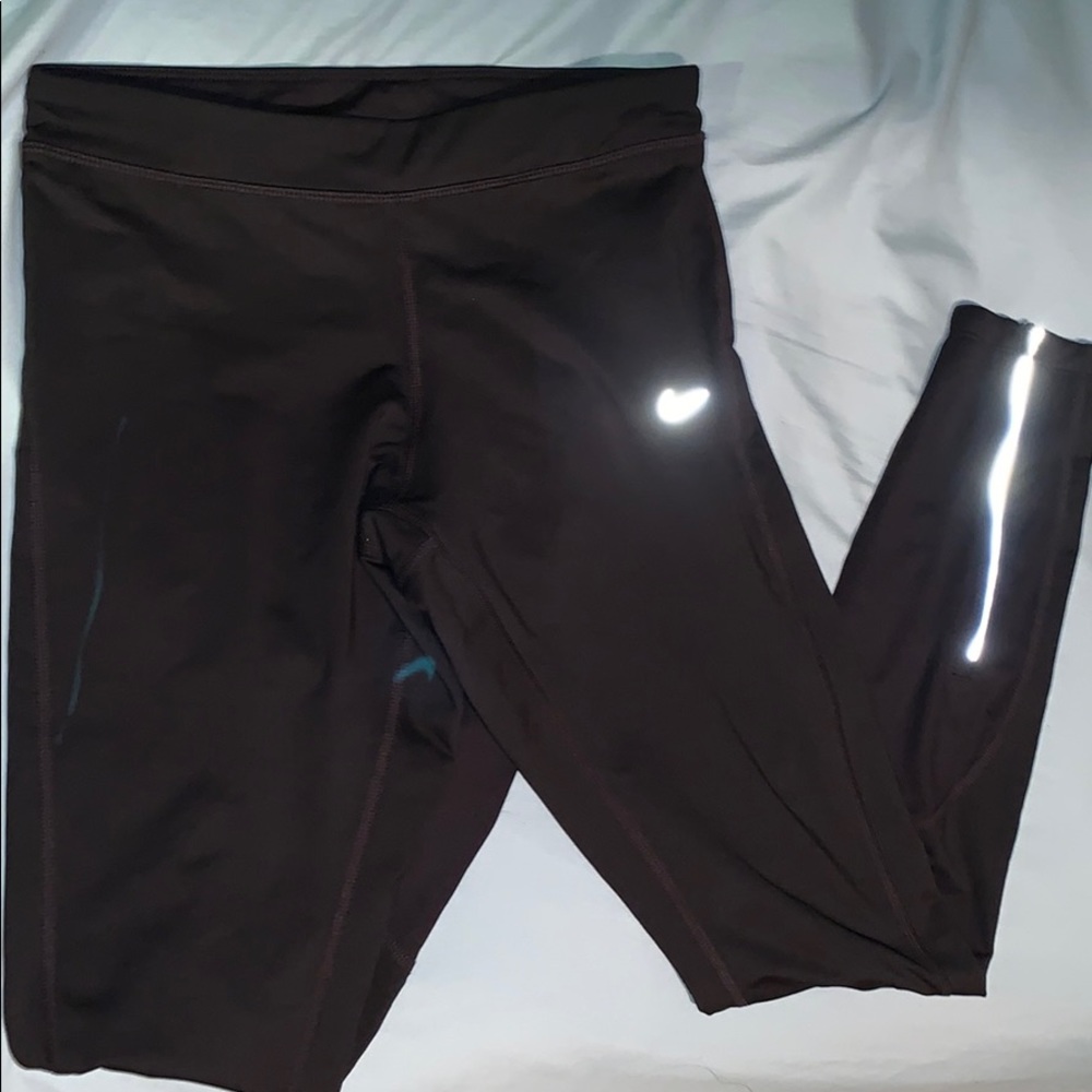 BRAND NEW NIKE DRI- FIT LEGGINGS SOLD DONT BUY